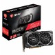 MSI Radeon RX 5700 XT MECH OC 8GB Graphics Card